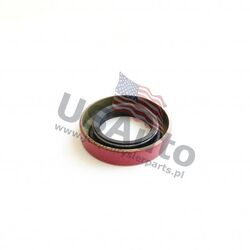 UZ 8660S