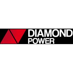 PAN 6-3765-010 DIAM