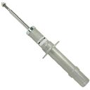 SHOCK ABSORBER - FRONT