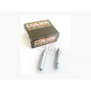 BRAKE CALIPER BOLT KIT
