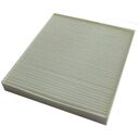 CABIN FILTER (POLLEN FILTER)