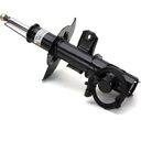 Front Shock Kit - 93-94 - Cadillac Various Cars - Pair