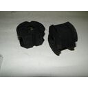 ANTI-ROLL (SWAY) BAR BUSH - FRONT