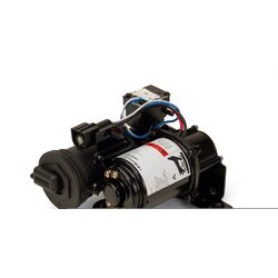 ARN-P-2500