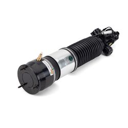 ARN-AS-2824