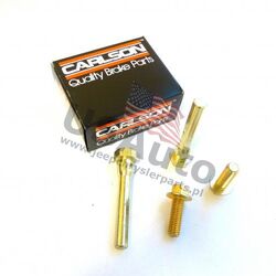 H 5095 CARL