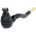 TRACK ROD END (TIE ROD END)