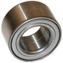 WHEEL BEARING