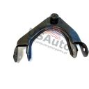 CONTROL ARM - FRONT