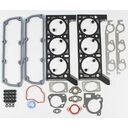 ENGINE CYLINDER HEAD GASKET SET (ENGINE UPPER GASKET SET)