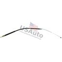 BRAKE CABLE
