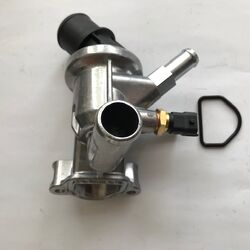 CR 68027612AA NF