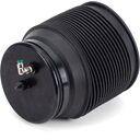 New Rear Left Air Spring - 09--> Lexus GX460/Toyota Land Cruiser Prado (J150)