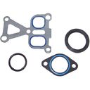 TIMING COVER GASKET SET
