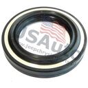 AXLE SHAFT SEAL