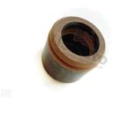 BRAKE CALIPER PISTON