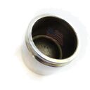 BRAKE CALIPER PISTON