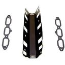 MANIFOLD GASKET SET - INTAKE