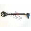 CONTROL ARM - FRONT