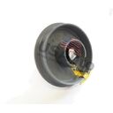 DISTRIBUTOR ROTOR