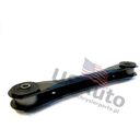 CONTROL ARM - FRONT