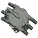 DISTRIBUTOR CAP