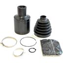 CV JOINT