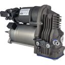Compressor MB W251 ; AMK A2057 only rear air