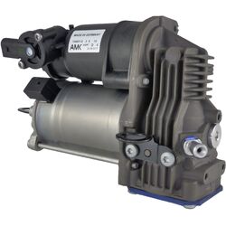 AMK-2513202604