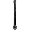 CONTROL ARM - REAR