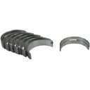 CRANKSHAFT MAIN BEARING SET