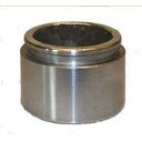 BRAKE CALIPER PISTON