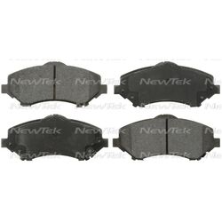 HK SMD1327 NEW