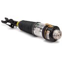 New Front Right Air Strut - 05-11 Audi A6 (C6 Chassis)
