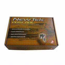 HK PMD1161 NEW