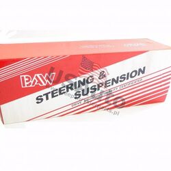 ZL 18249 BAW