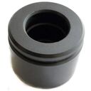 BRAKE CALIPER PISTON