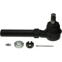 TRACK ROD END (TIE ROD END)