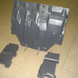 EUR-KKCH9