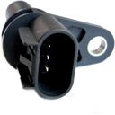 CRANKSHAFT POSITION SENSOR