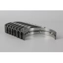 CRANKSHAFT MAIN BEARING SET
