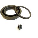 BRAKE CALIPER PISTON SEAL KIT