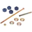 ANTI-ROLL (SWAY) BAR LINK - FRONT/REAR