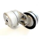 BELT TENSIONER