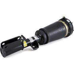 ARN-AS-2305