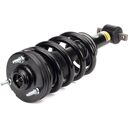 New Front Shock - 07-14 GMT900 (old nr SK-2671)