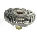 RADIATOR FAN CLUTCH