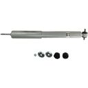 SHOCK ABSORBER - FRONT