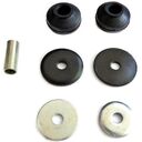 STRUT MOUNT KIT