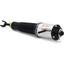 New Front Right Air Strut - 02-09 Audi A8 (D3) w/Sport Suspension